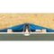 Abstandhalter Hohldecken-Abstandhalter, Abstandshalter Hohldecken-Abstandshalter